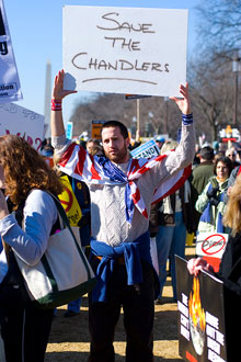 SaveTheChandlers-Protest-sm