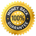 Money_Back_Guarantee2